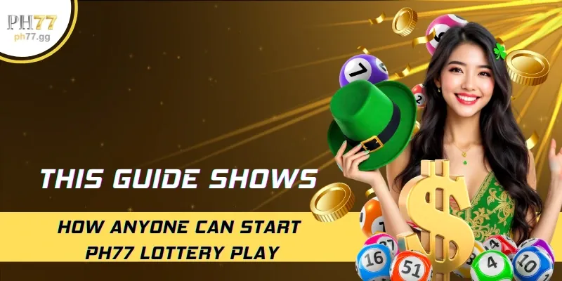 Bảo mật tối ưu tại vn188 app