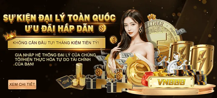 Tải ứng dụng vn188 app