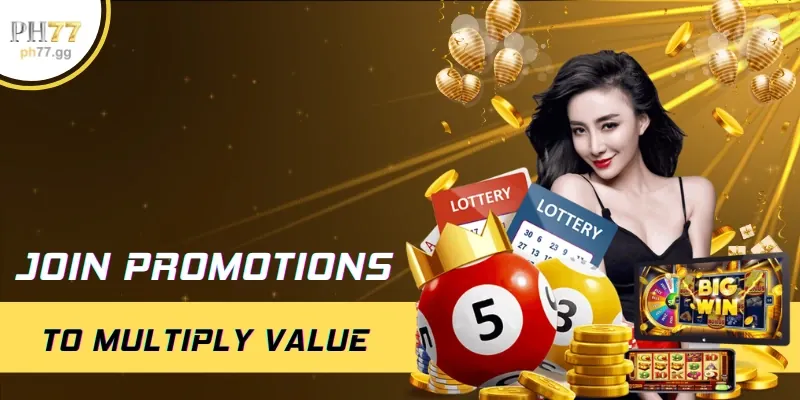 Tổng hợp khuyến mãi độc quyền không thể bỏ lỡ từ vn188 app