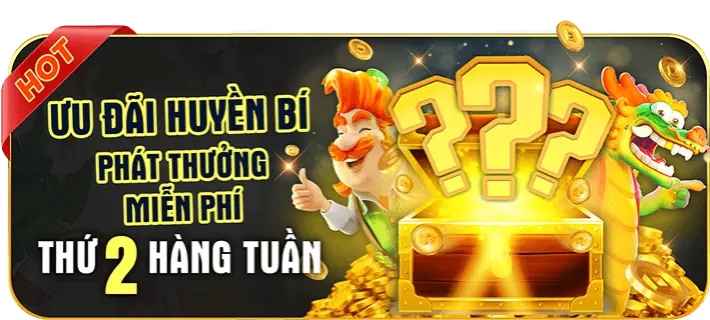 Kho game đa dạng tại vn188 app