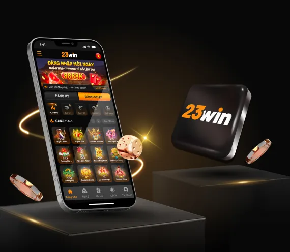 Giao diện nền tảng cá cược thể thao vn188 app hiển thị các trận đấu toàn cầu