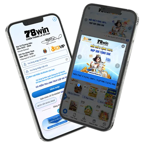 Truy cập độc quyền các trò chơi cá cược