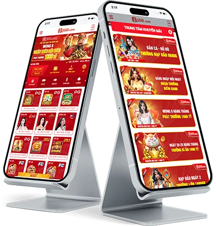 Bảo mật thông tin VN188 App