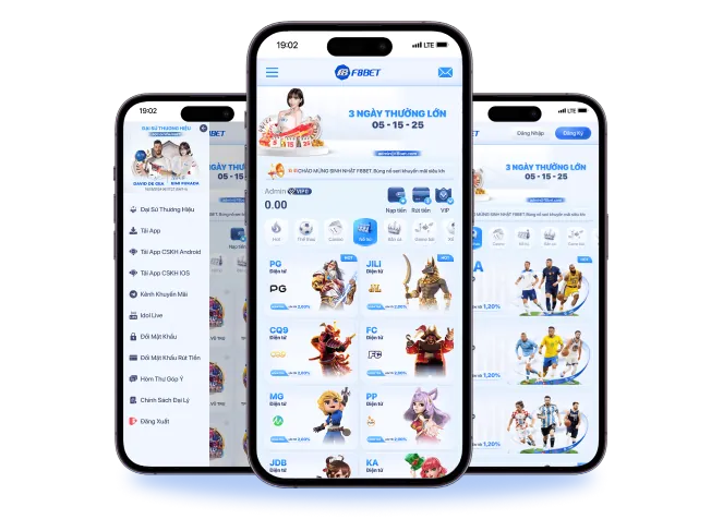 Nâng cao trải nghiệm cá cược