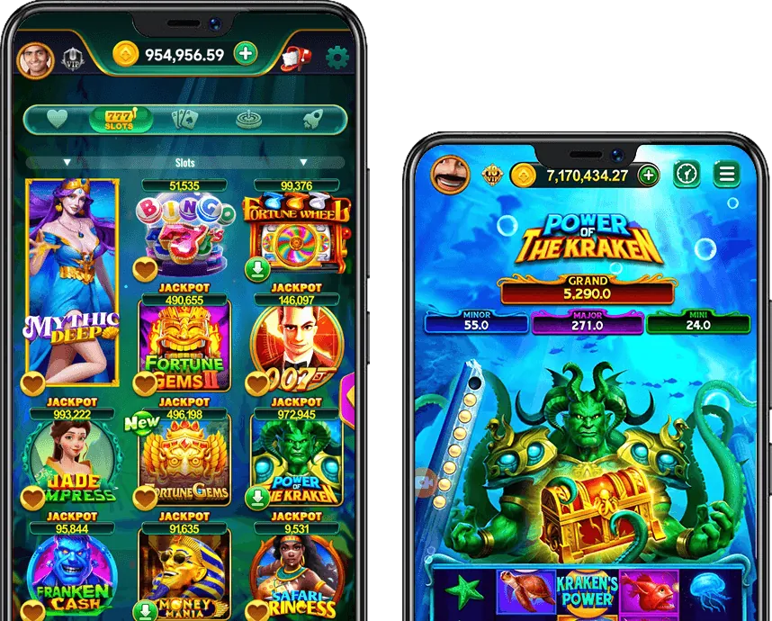 Đội ngũ chuyên nghiệp VN188 App