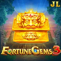 Hình ảnh đội ngũ hỗ trợ khách hàng của vn188 app sẵn sàng giải quyết tranh chấp