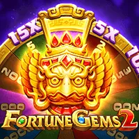 Game slot cổ điển