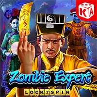 Game jackpot phiêu lưu