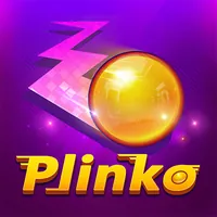 Game video slot hiện đại