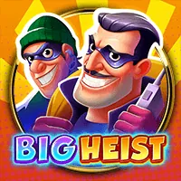 Hình ảnh đại diện cho cookie hiệu suất của vn188 app
