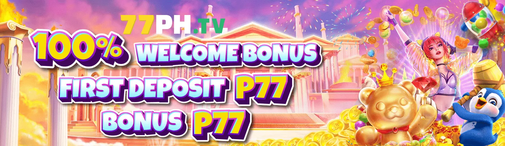 Casino Trực Tuyến Với Dealer Người Thật