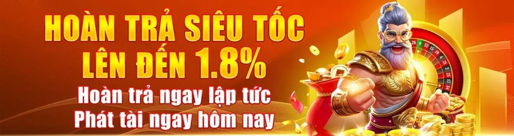 Hỗ trợ khách hàng chuyên nghiệp vn188 app