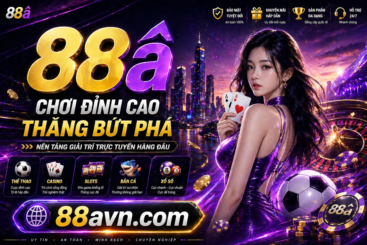 Đá gà trực tiếp đầy kịch tính tại VN188 App