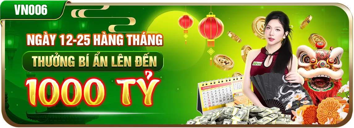 Sòng Bạc Trực Tuyến Hấp Dẫn VN188 App