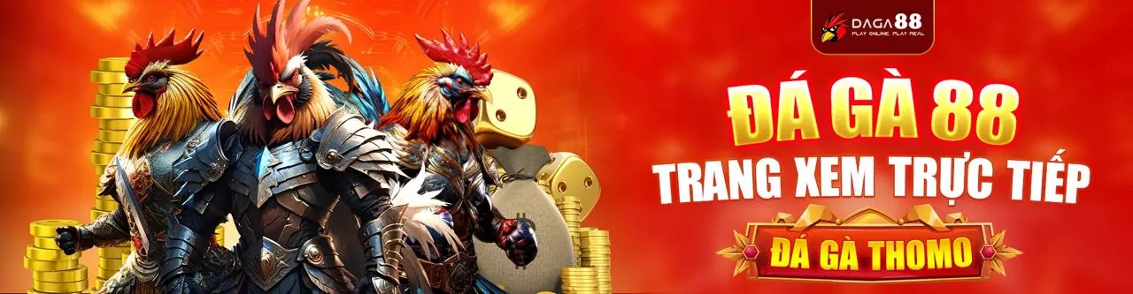Giao diện ứng dụng vn188 trên điện thoại