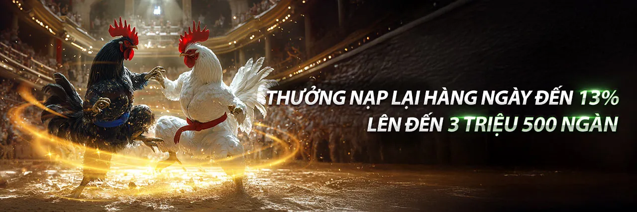 Hình ảnh hỗ trợ khách hàng VN188 App