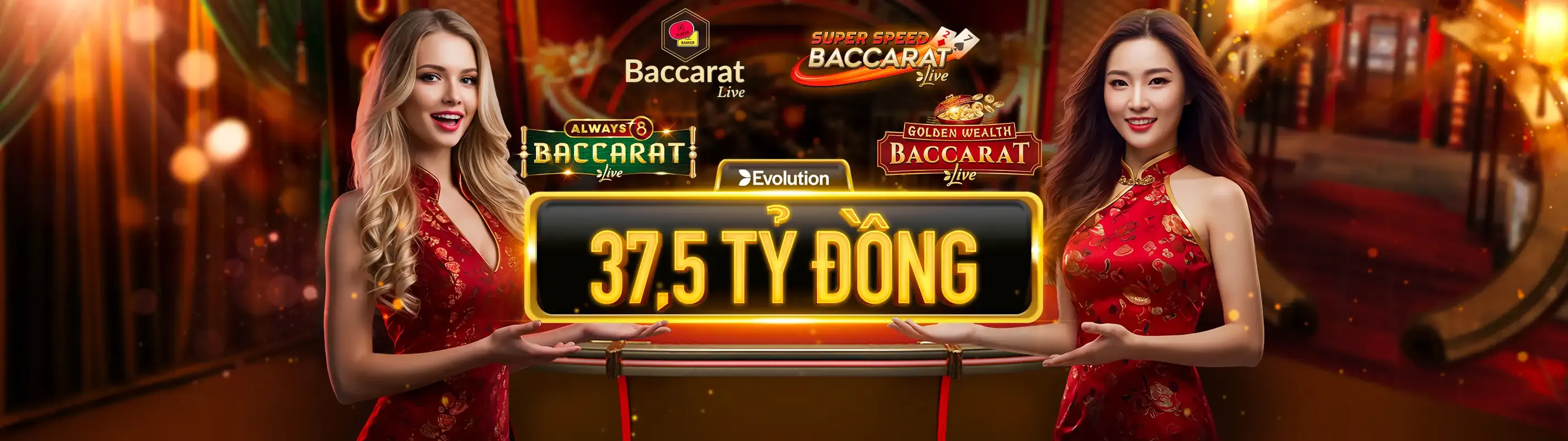 Hình ảnh giới thiệu vn188 app - Nền tảng cá cược trực tuyến hàng đầu Việt Nam