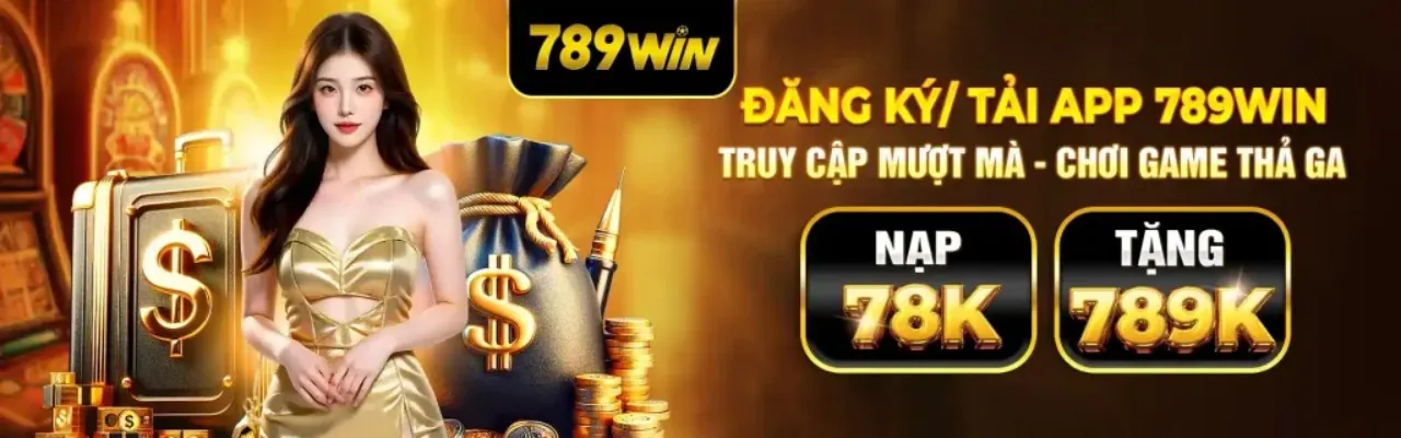 Giao diện trò chơi casino trực tuyến của vn188 app với dealer chuyên nghiệp và bàn chơi sang trọng