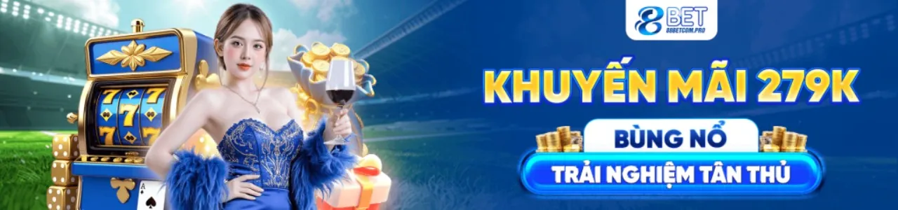 Giao diện ứng dụng vn188 app với các trận đấu thể thao và biểu đồ chiến lược