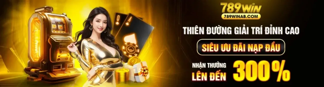 Khuyến mãi hấp dẫn cho thành viên vn188 app