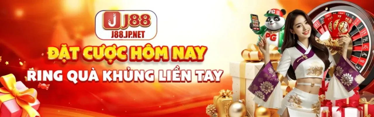 Sân vận động bóng đá với ánh đèn rực rỡ, biểu tượng của cá cược thể thao trực tuyến vn188 app