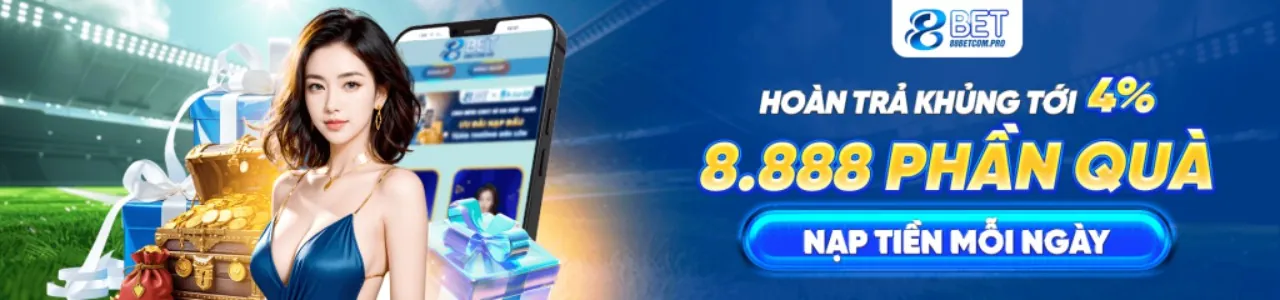 Tham gia chương trình đối tác vn188 app