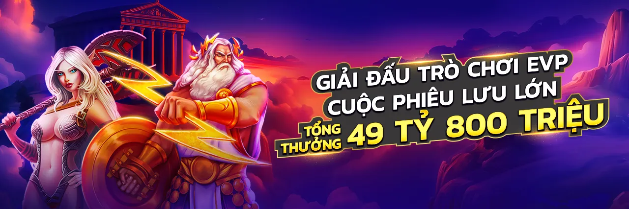 Câu Lạc Bộ VIP vn188 app với các đặc quyền vàng và giải thưởng