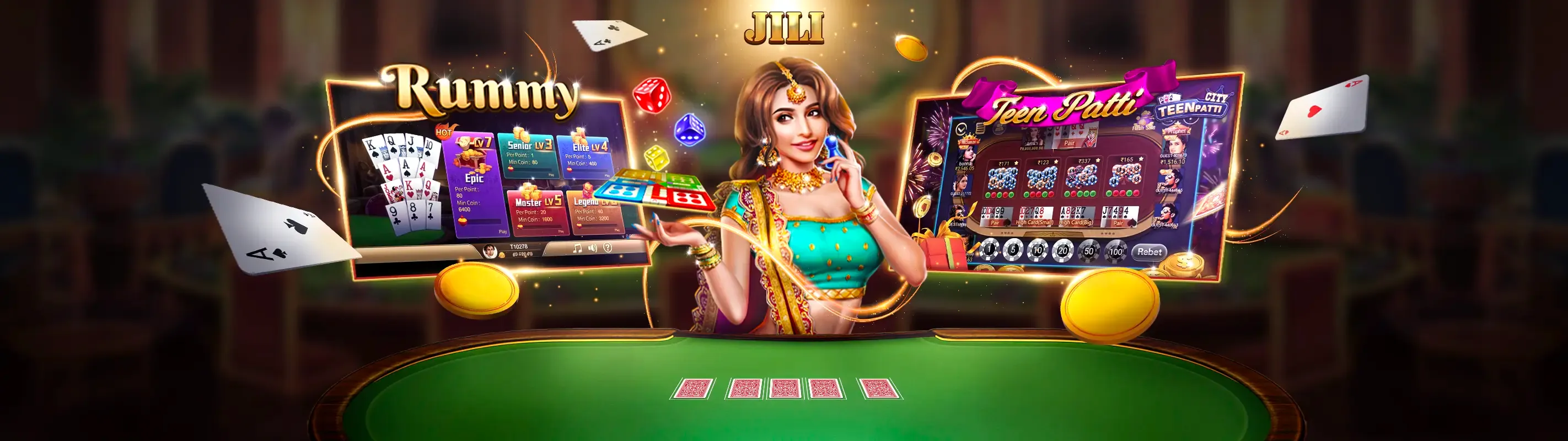 Hình ảnh đại diện cho chính sách cookie và bảo mật dữ liệu của vn188 app