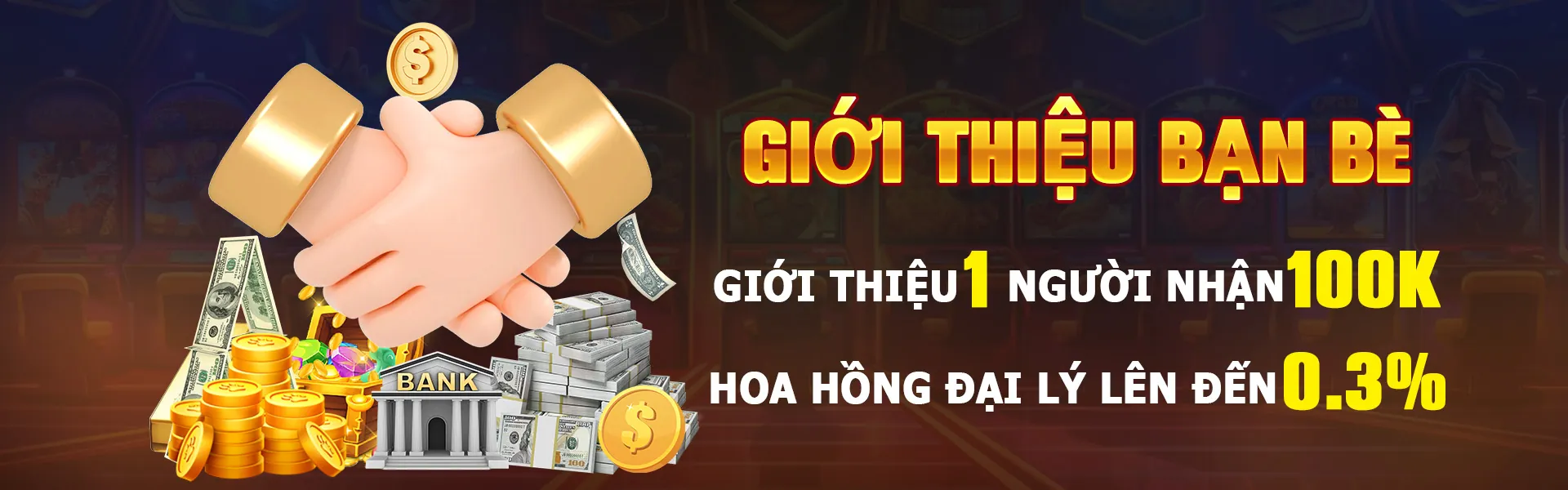 Hình ảnh trung tâm trợ giúp vn188 app