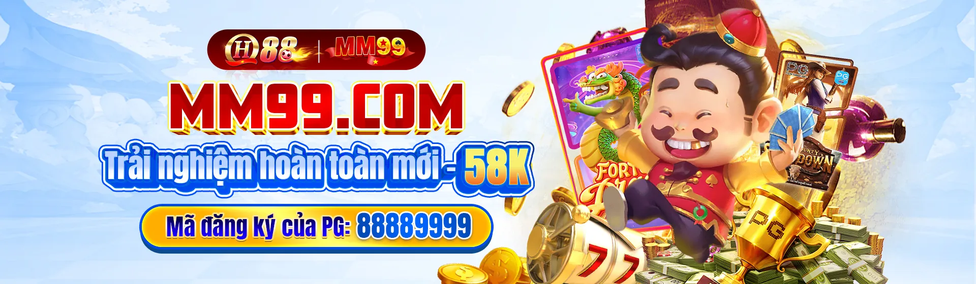 Ưu Đãi Độc Quyền vn188 app 2026