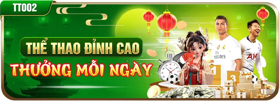 Giao diện đăng nhập VN188 App an toàn và hiện đại