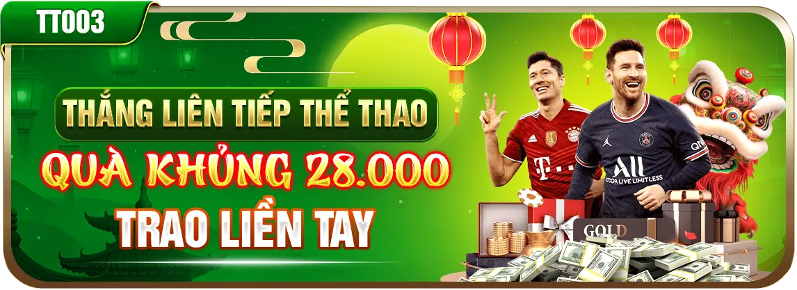 Hình ảnh đại diện sứ mệnh và tầm nhìn của vn188 app