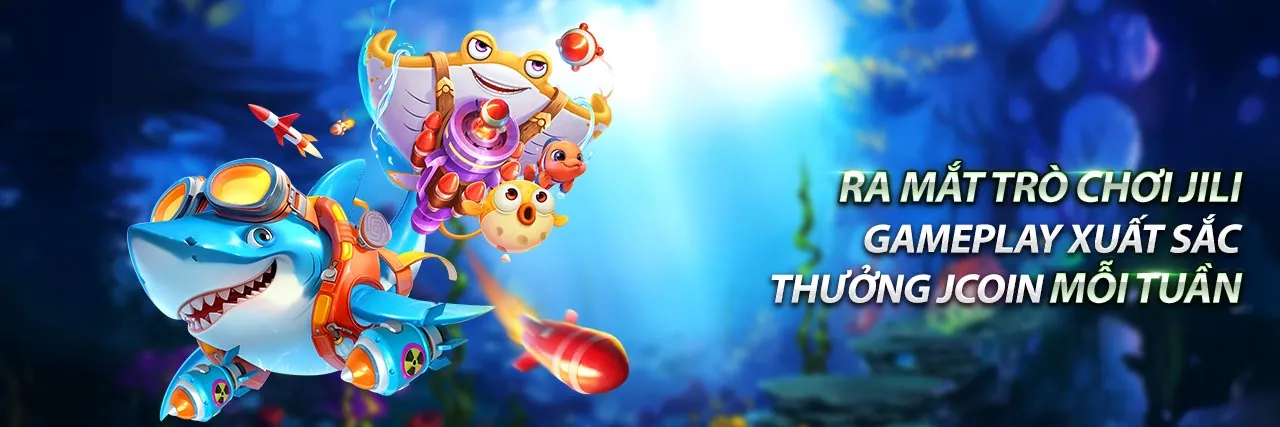 Hình ảnh đại diện chương trình đối tác vn188 app