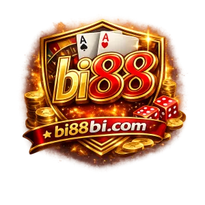 Các biện pháp bảo mật dữ liệu tại vn188 app
