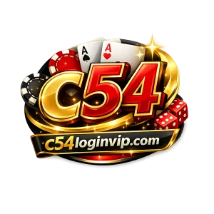Đội ngũ hỗ trợ GDPR của vn188 app