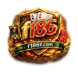 Nạp tiền và bắt đầu cá cược tại vn188 app
