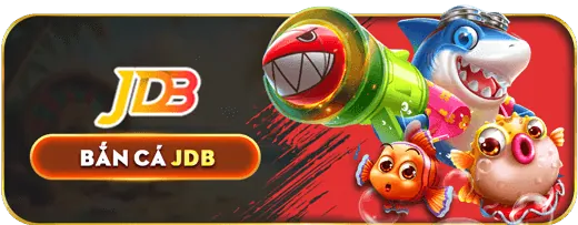 Trò chơi Sic Bo và Dragon Tiger