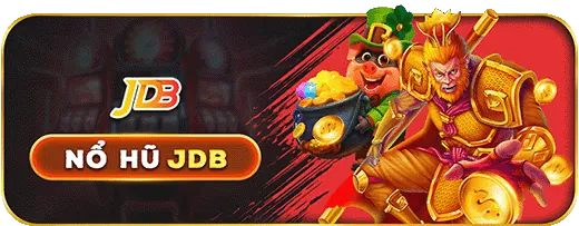 Tải ứng dụng VN188 App