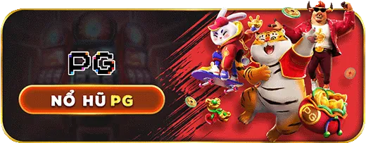 Game bắn cá với hình ảnh sinh vật biển và người chơi đang săn cá