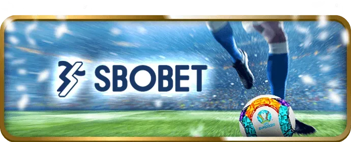 Màn hình game slot với biểu tượng nổ hũ và phần thưởng lớn