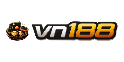 vn188 app