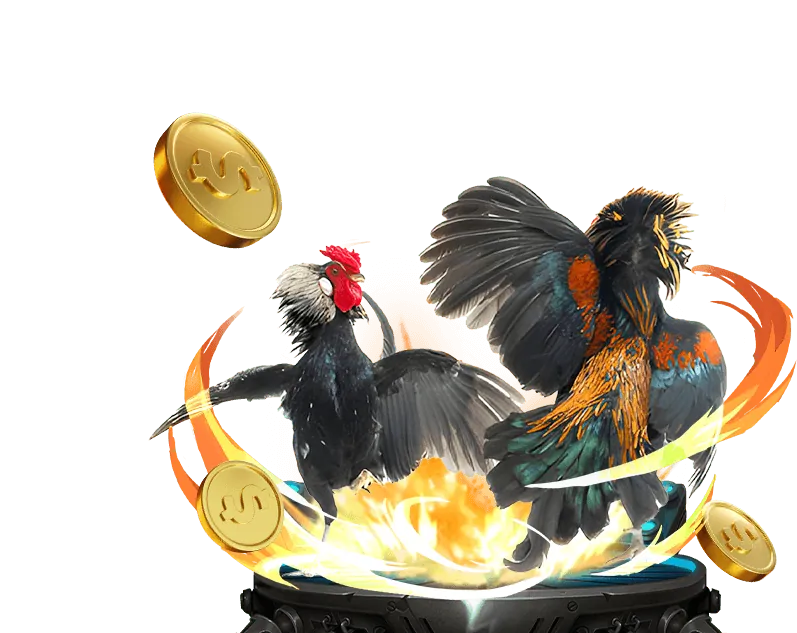 Casino trực tuyến vn188 app