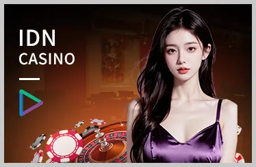 Điện thoại hiển thị ứng dụng vn188 app với hướng dẫn tải và cài đặt