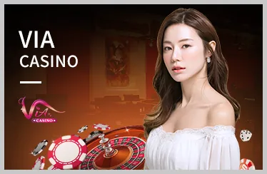 Cấp độ VIP Vàng của vn188 app