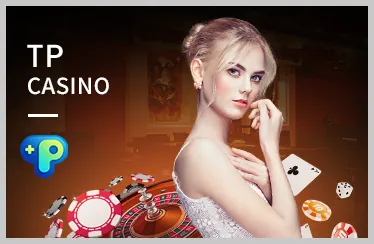 Cấp độ VIP Bạc của vn188 app