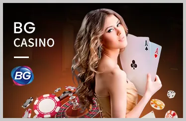 Cấp độ VIP Đồng của vn188 app