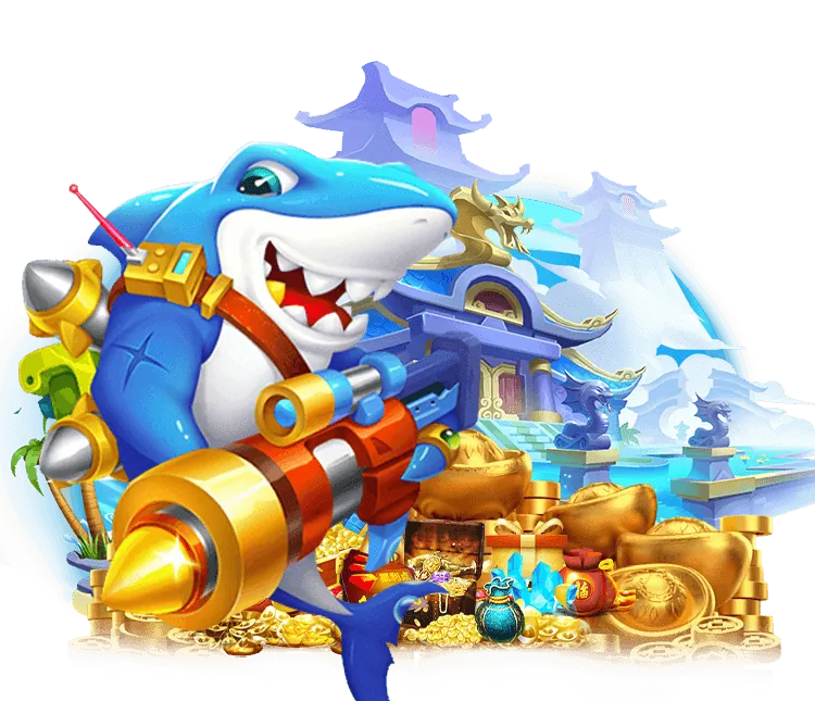 Hướng dẫn chơi game slot
