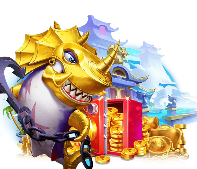 Bộ sưu tập game slot đa dạng