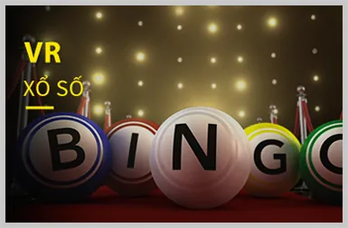 Biểu đồ quản lý vốn và ngân sách cá cược trên ứng dụng vn188 app