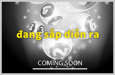Điền thông tin đăng ký vn188 app